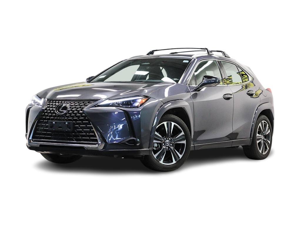 lexus ux hybrid 2025 JTHUCJDH9S2012992 image lexus ux hybrid 2025 JTHUCJDH9S2012992 image